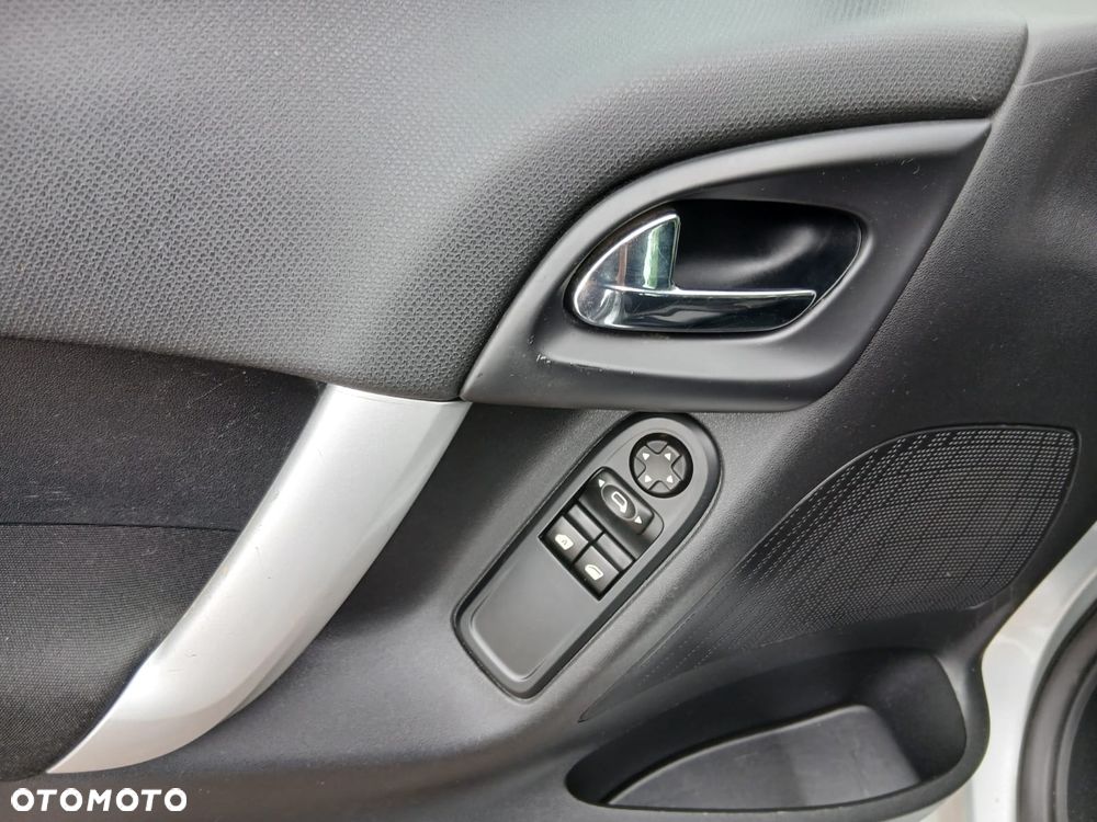 Citroën C3 1.4 Confort - 17