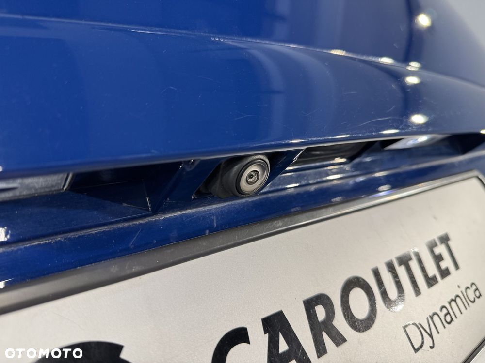 Mercedes-Benz Citan - 14