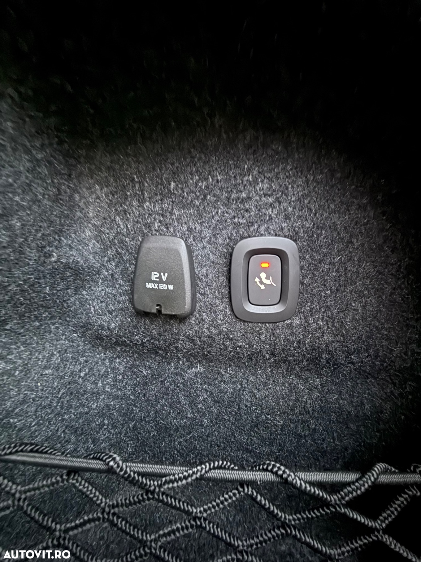 Volvo S60 - 12