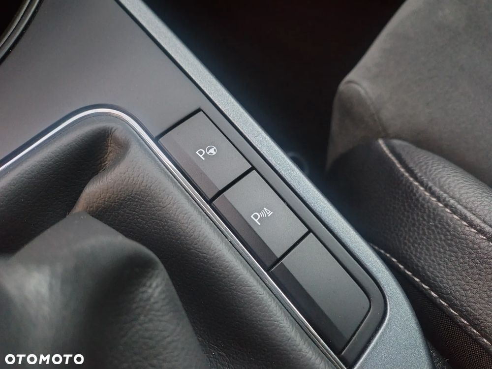 Seat Arona 1.0 TSI GPF Xcellence S&S - 8