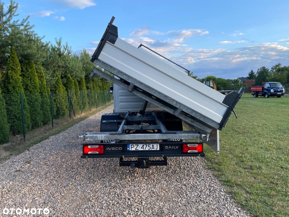 Iveco Daily - 11