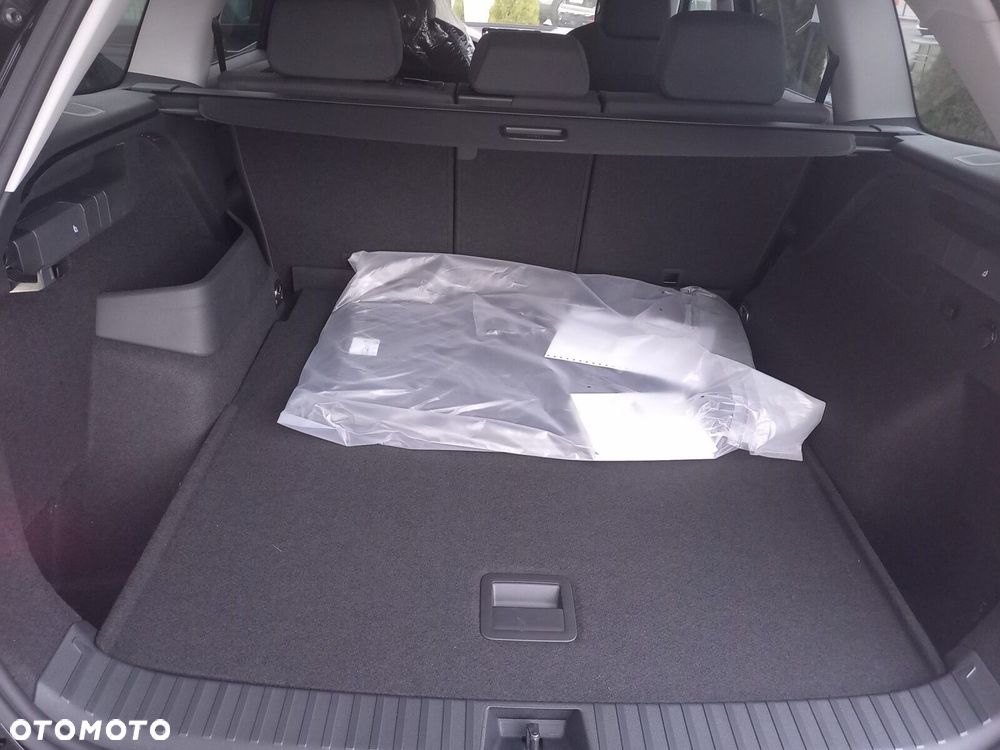 Skoda Kodiaq 2.0 TDI 4x4 Drive DSG - 26