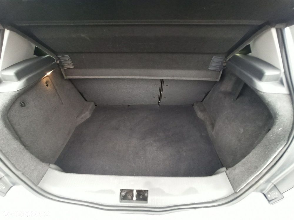 Opel Astra 1.8 Innovation - 6