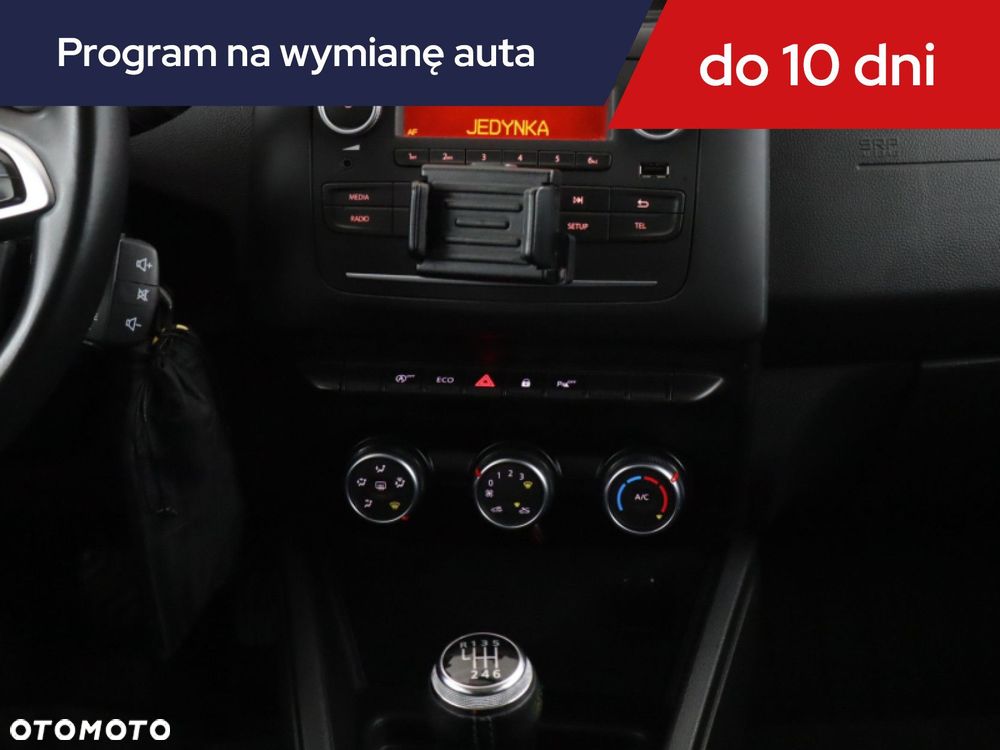 Dacia Duster - 14