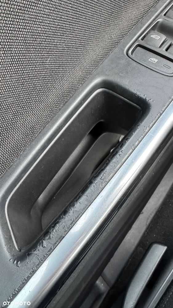 Volvo S60 D2 Momentum - 18