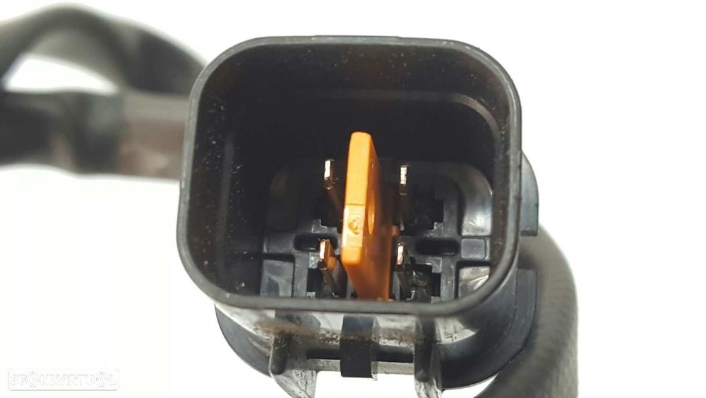 SONDA LAMBDA HYUNDAI I20 CLASSIC - 2