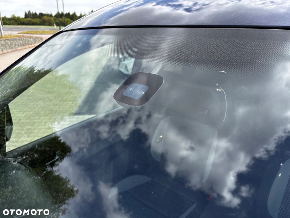 Volkswagen Caddy Cross Trendline DSG - 14