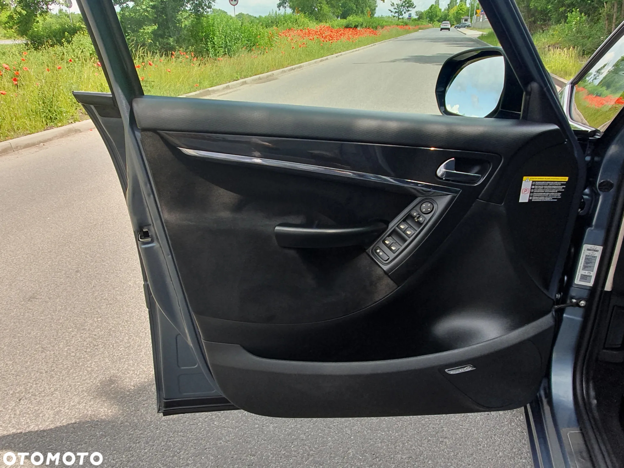 Citroën C4 Picasso 2.0 HDi Exclusive - 32