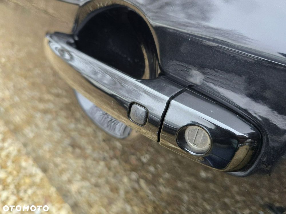 Suzuki SX4 S-Cross 1.4 Boosterjet Comfort - 26