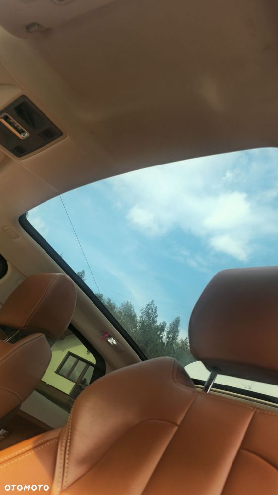 Land Rover Range Rover Evoque Si4 Prestige - 14