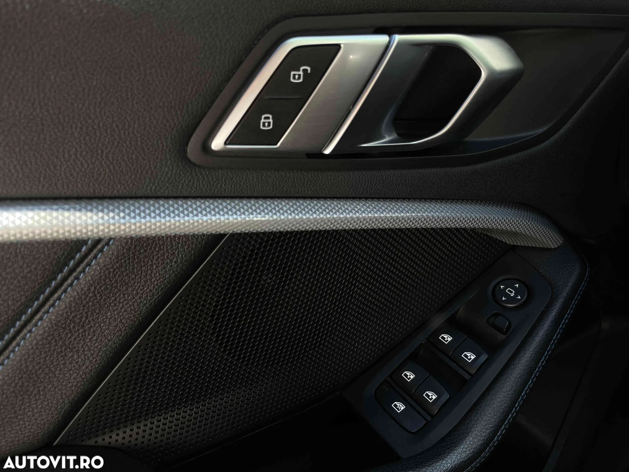 BMW Seria 1 - 11