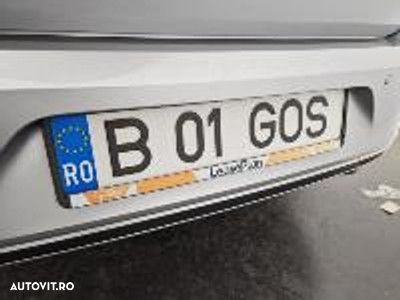 Volkswagen Passat - 17