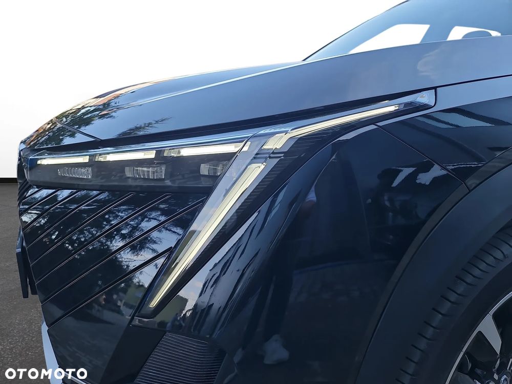GAC Emkoo 2.0 HEV Luxury DHT - 14