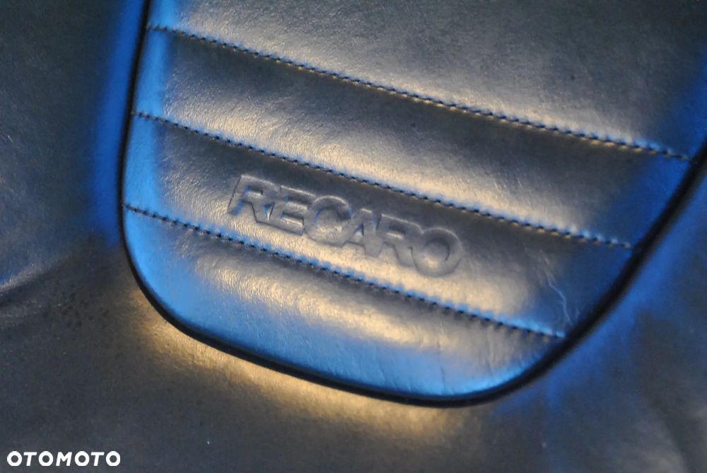 Audi S6 Avant 4.2 Quattro Tiptronic - 31