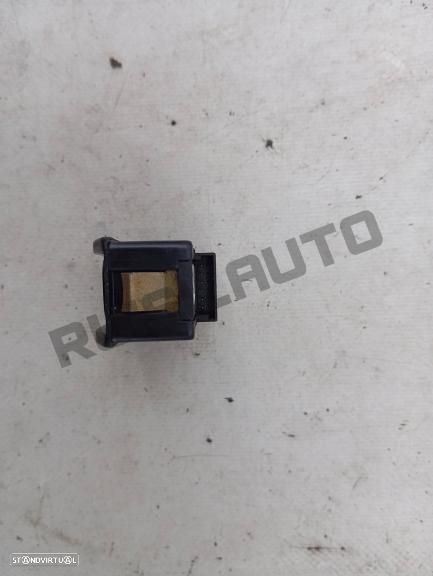 Botão Modo Desportivo 836_0277 Bmw 7 (e38) [1994_2001] 740d - 3