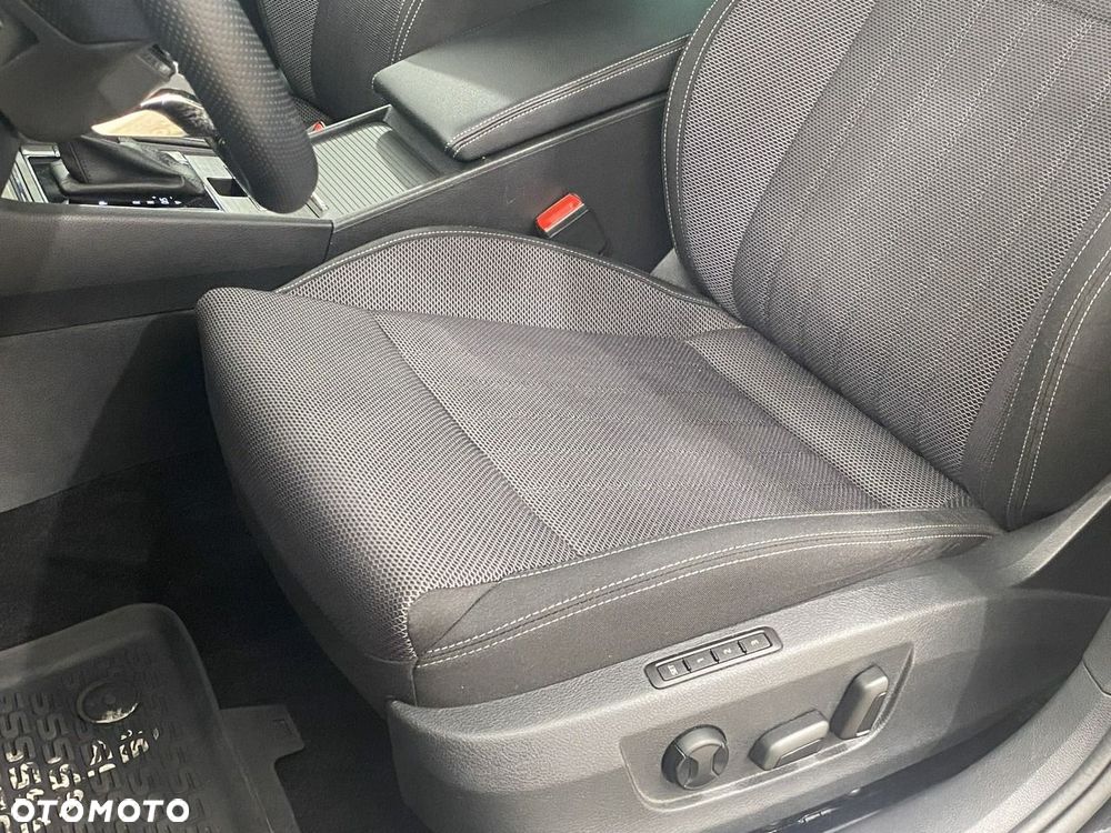 Skoda Superb 2.0 TDI SCR Style DSG - 18