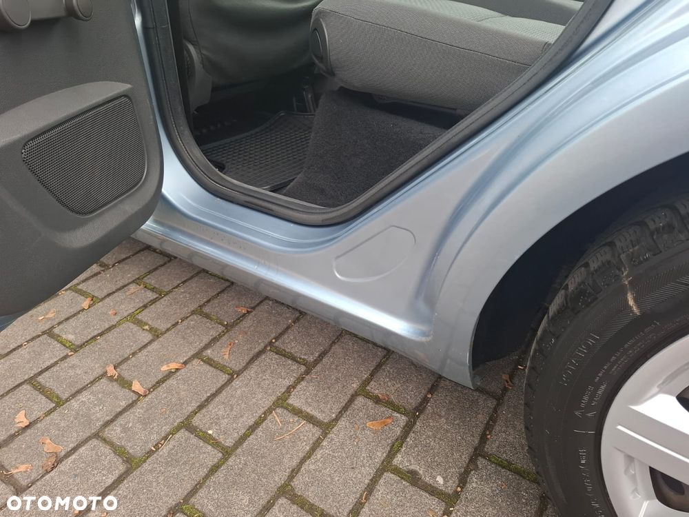 Ford Focus C-Max 1.6 Trend - 7