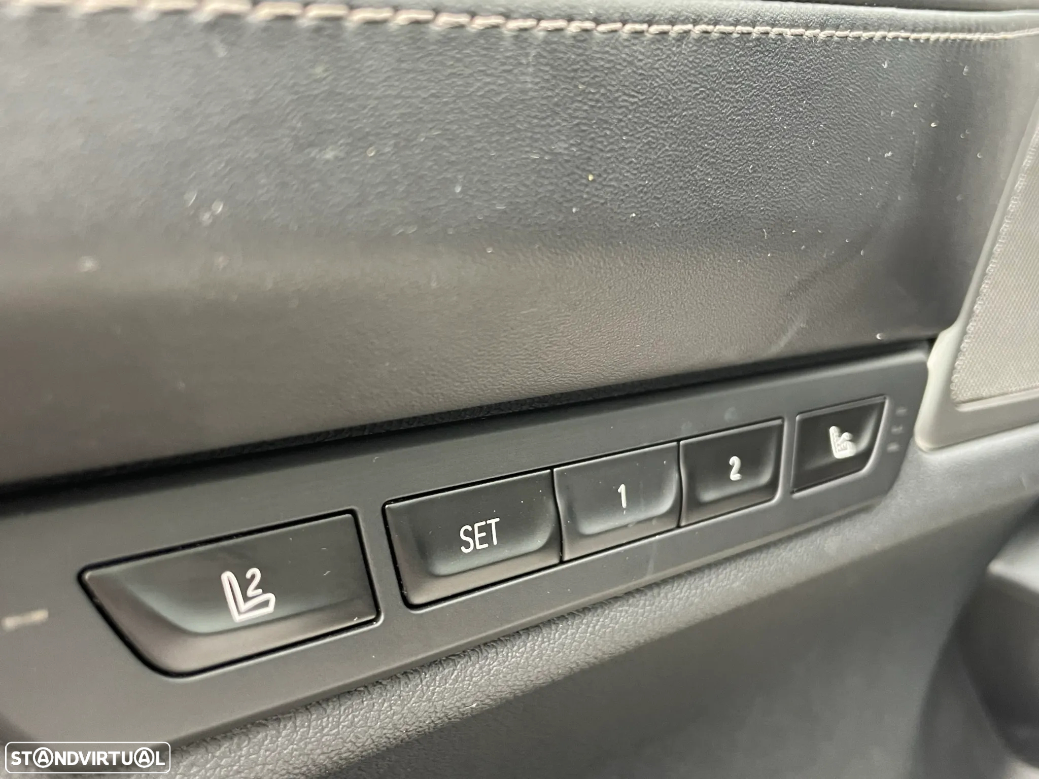 BMW 730 d Auto - 29