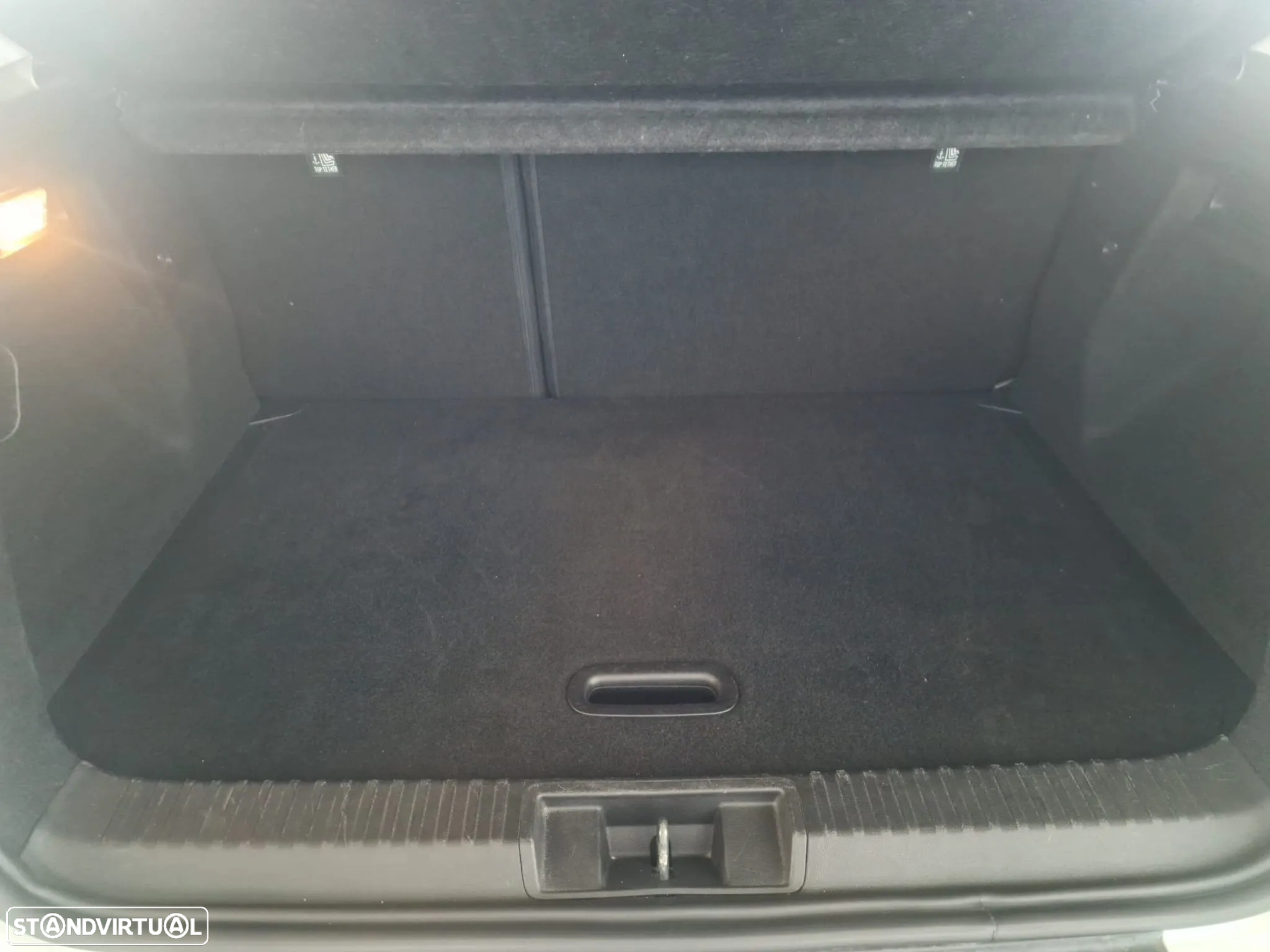 Mitsubishi ASX 1.0 MPI-T Kaiteki - 5