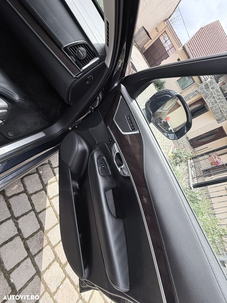 Volvo XC 90 - 15