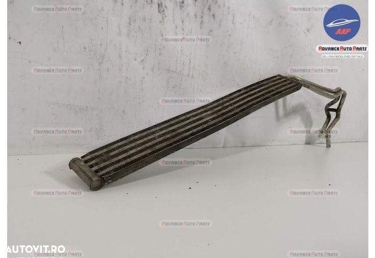 Radiator Racire Servo original Audi Q7 4L 2005 2006 2007 2008 2009 - 4