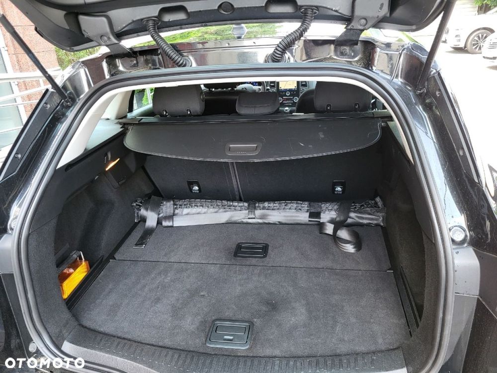 Renault Megane - 19