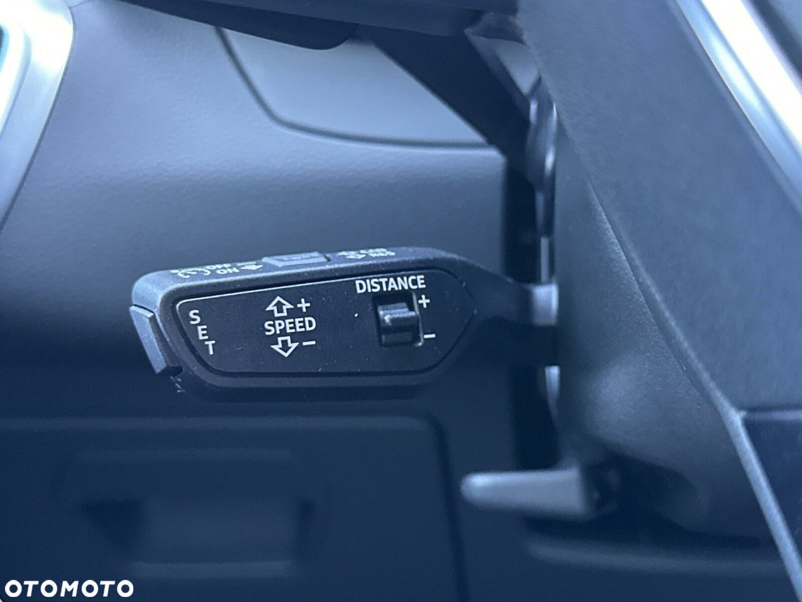 Audi A6 - 30