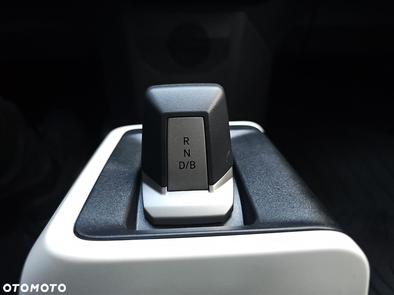 Dacia Spring Electric 26.8kWh 65 Extreme - 19