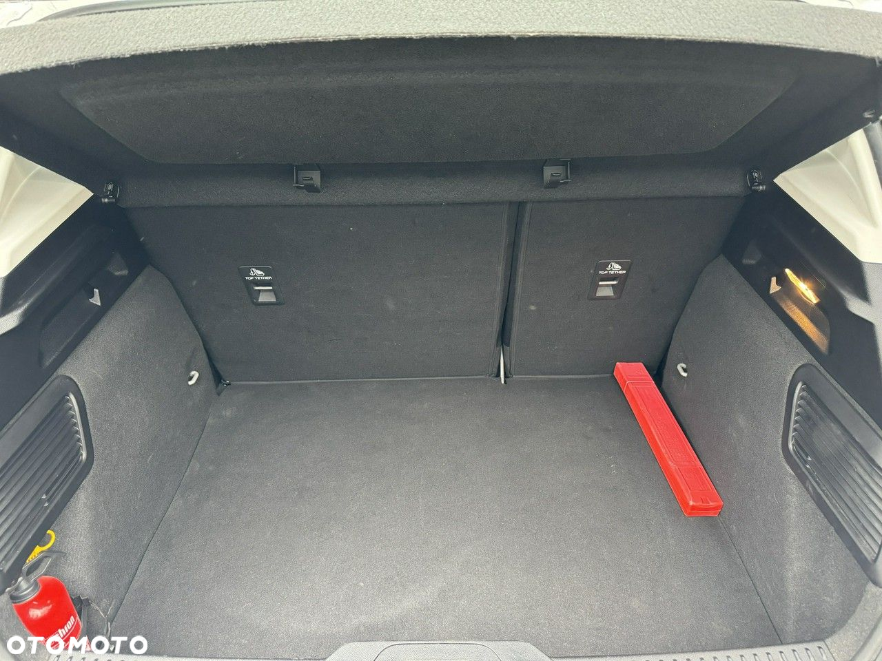Ford Focus - 37