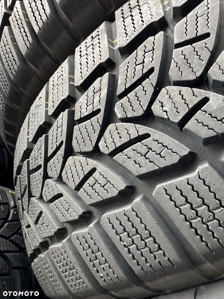 195/65r15 Firestone WinterHawk 3_6,5mm_4szt_(36) - 6