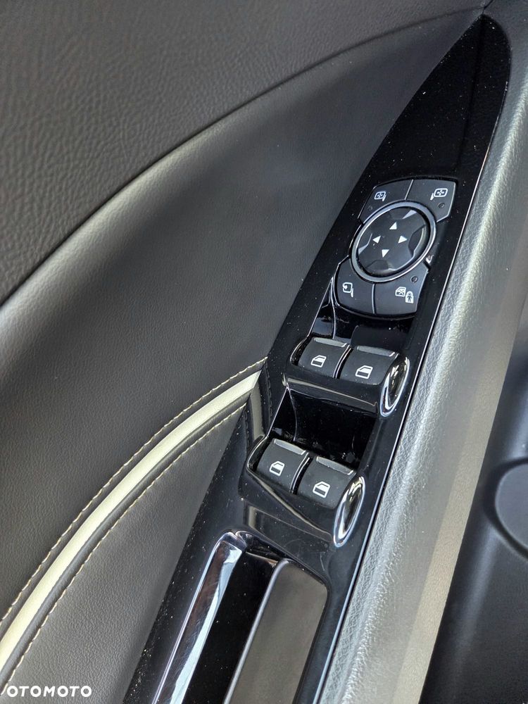 Ford Mondeo - 15