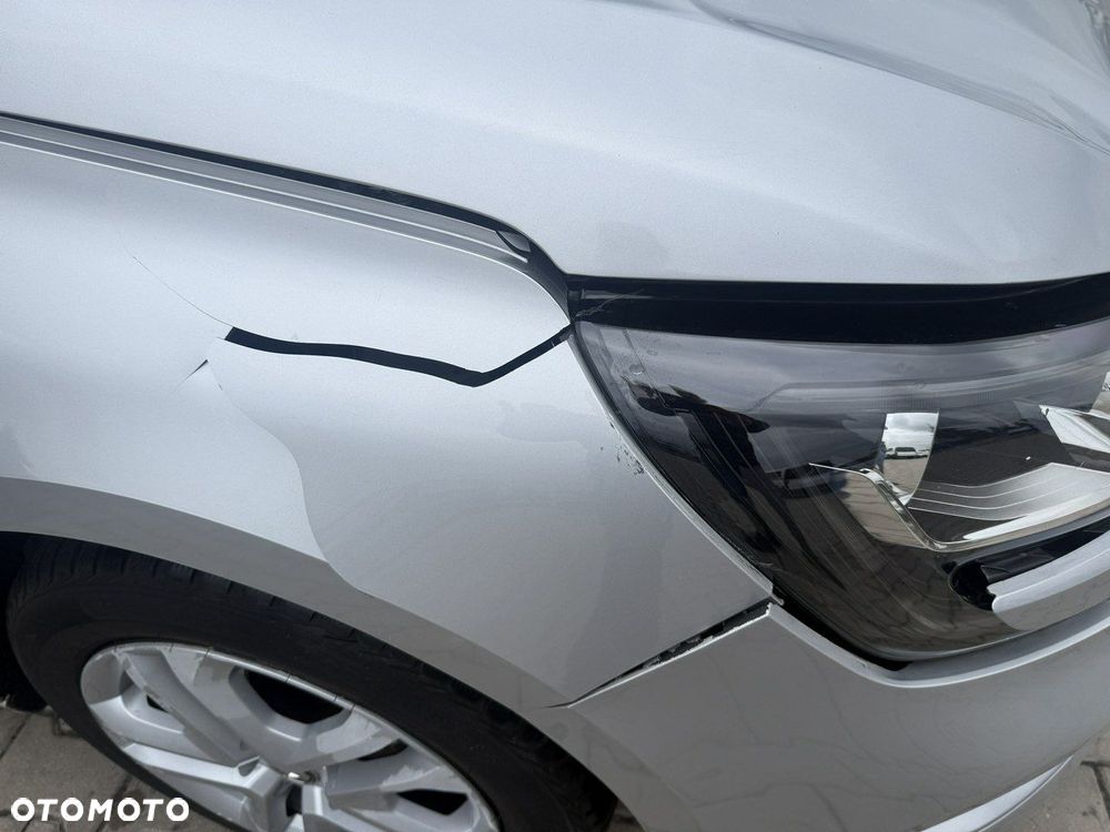Renault Megane - 13