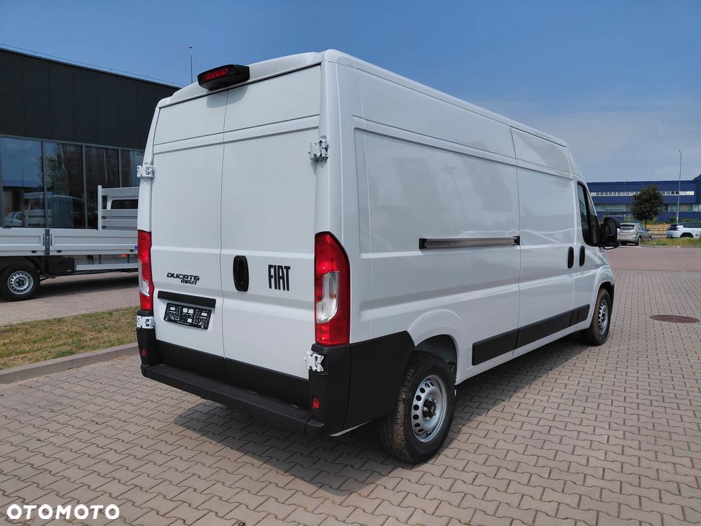 Fiat Ducato - 3