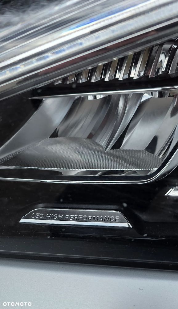 Mercedes-Benz CLA 180 7G-DCT AMG Line - 13