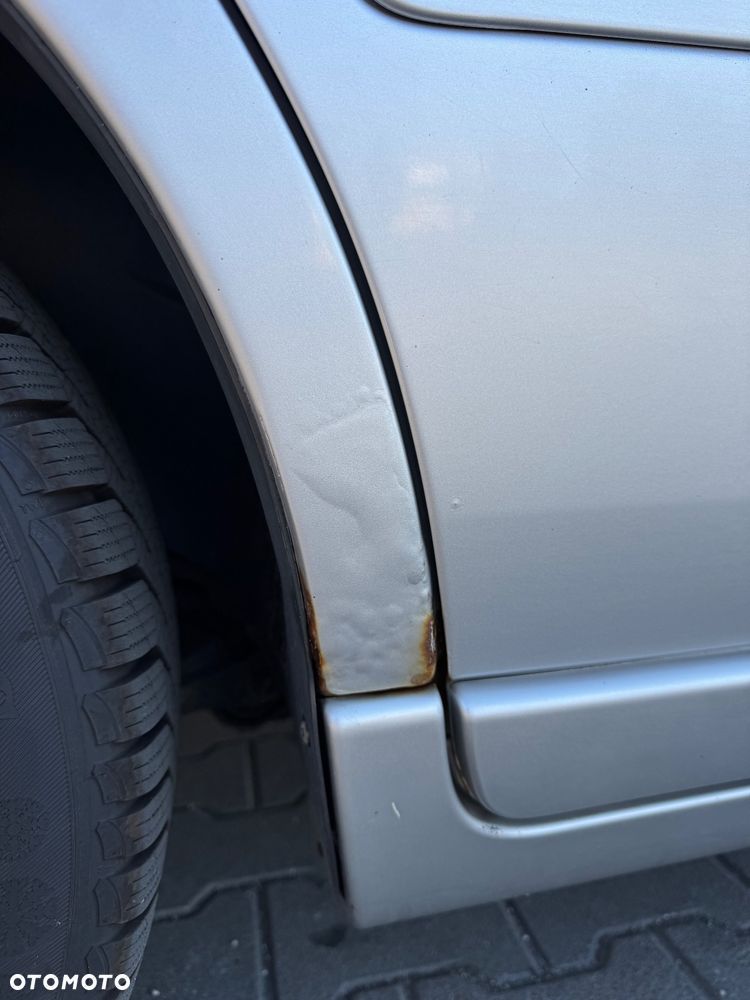 Volvo S60 2.0T Momentum - 10