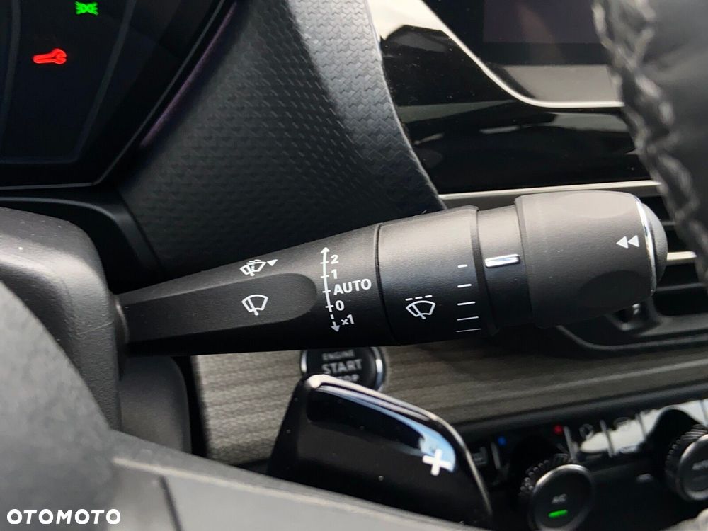 Citroën C5X 1.6 PureTech Shine Pack EAT8 - 20