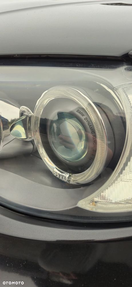 BMW Seria 1 118d DPF Edition Lifestyle - 6