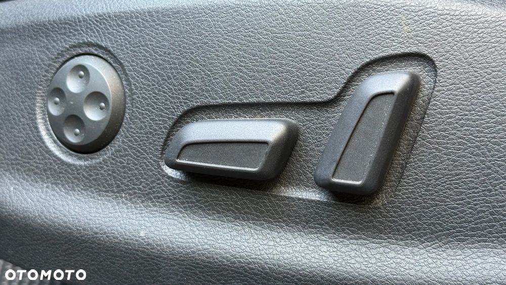 Audi S3 2.0 TFSI Quattro S tronic - 11