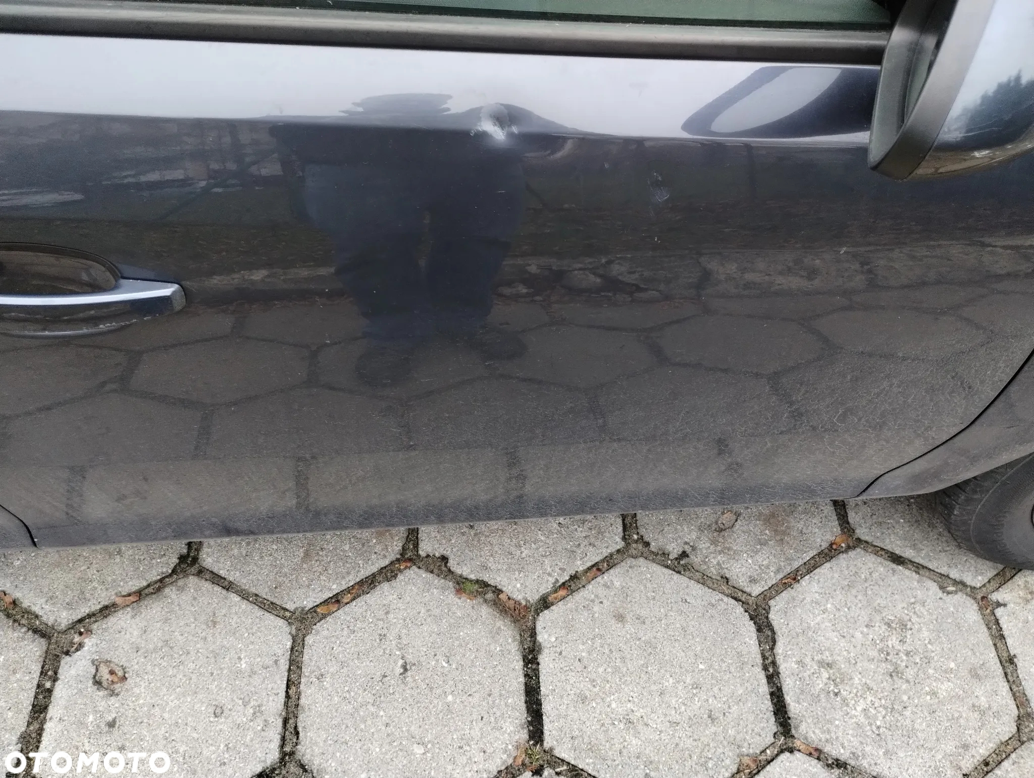 Opel Corsa - 11