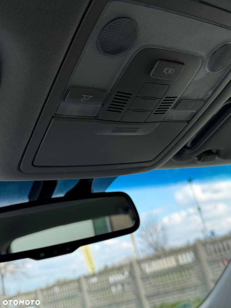 Kia Sportage 2.0 CRDI L - 37