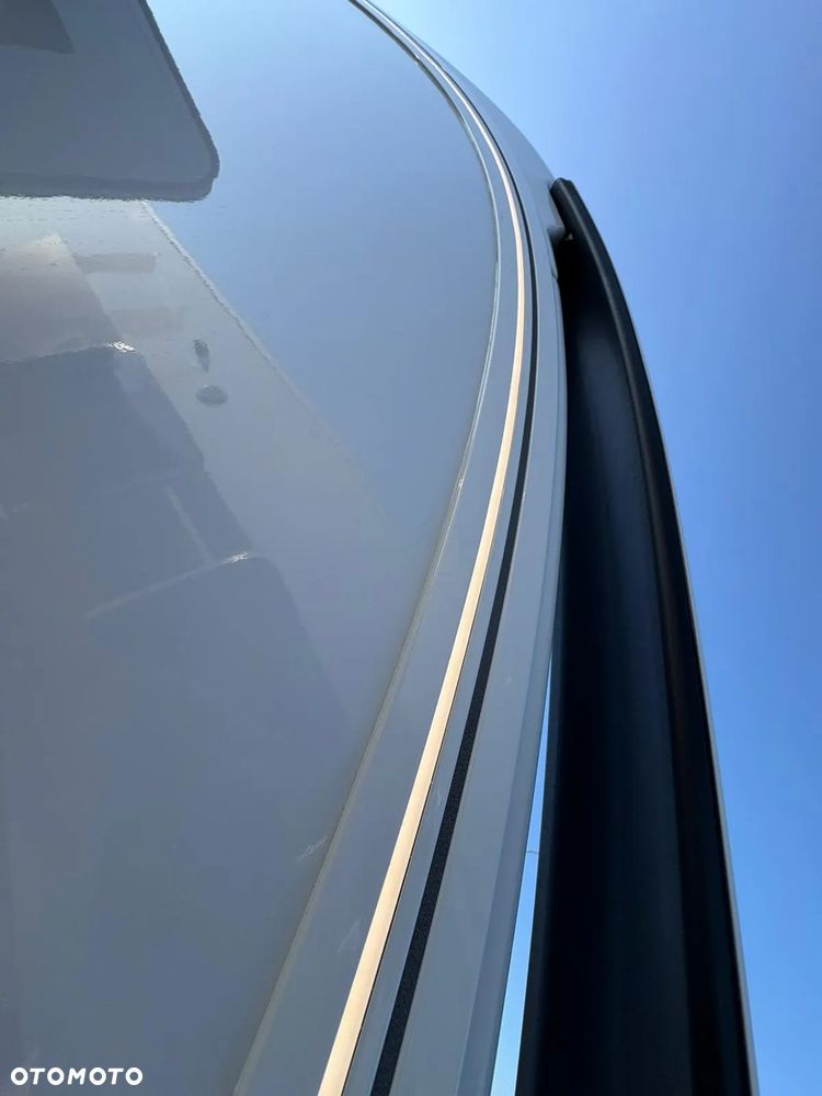 Adria Adora 573PT - 6