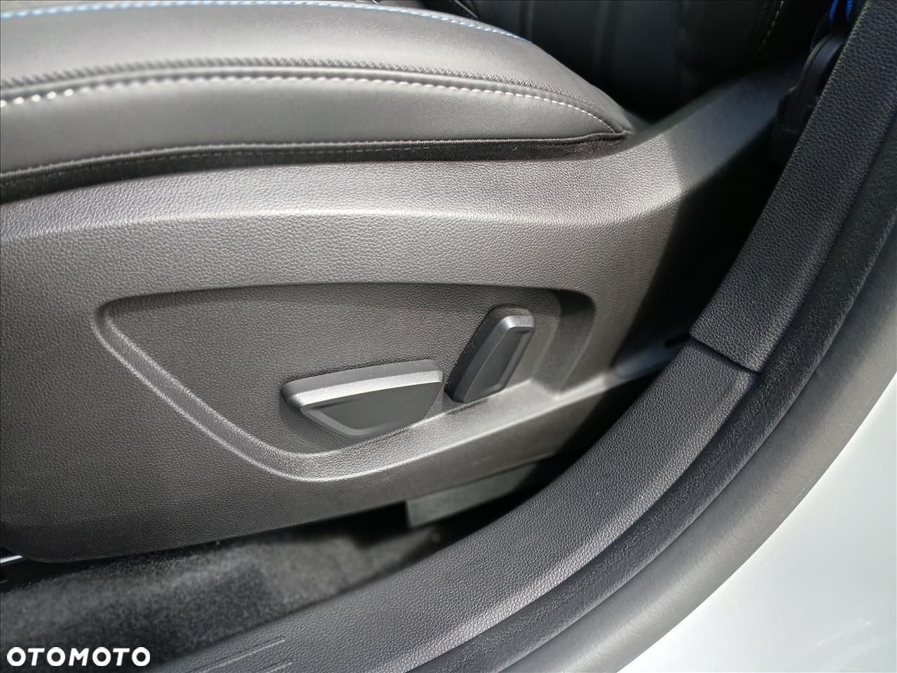 Renault Symbioz - 11