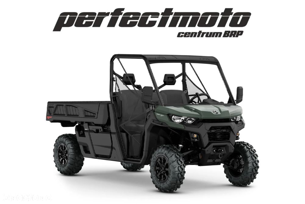 Can-Am