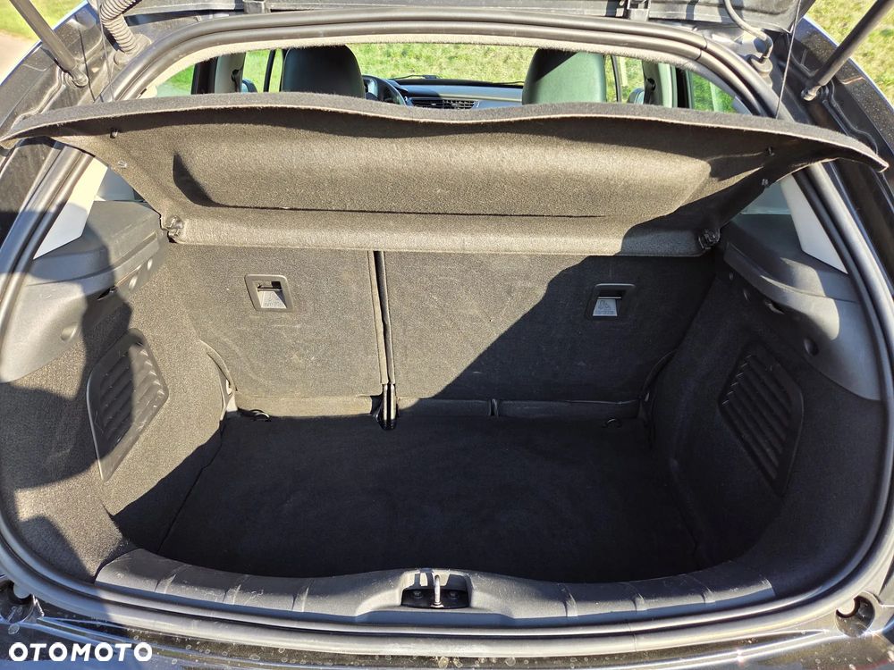 Citroën C3 1.6 e-HDi Exclusive - 18