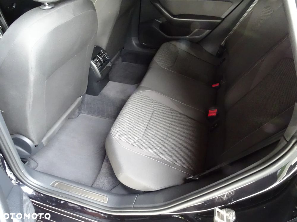 Volkswagen Arteon 2.0 TDI SCR DSG - 16