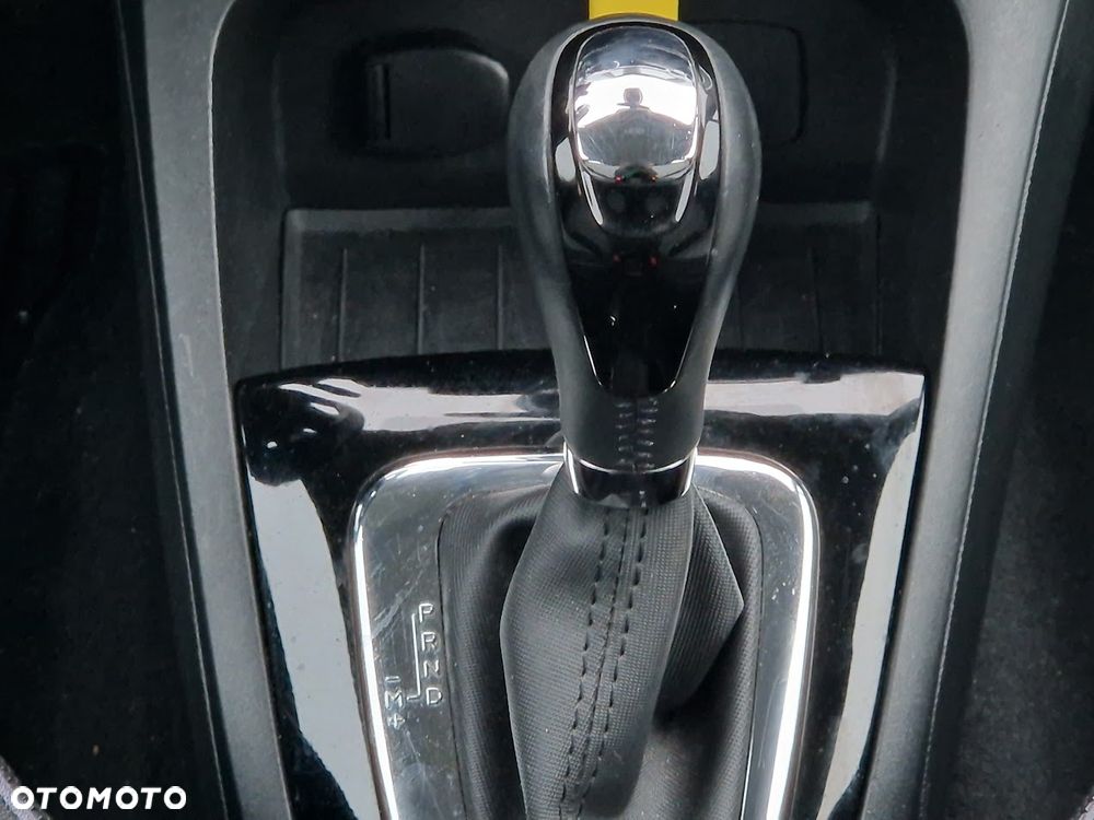 Renault Captur TCe 120 EDC Dynamique - 6