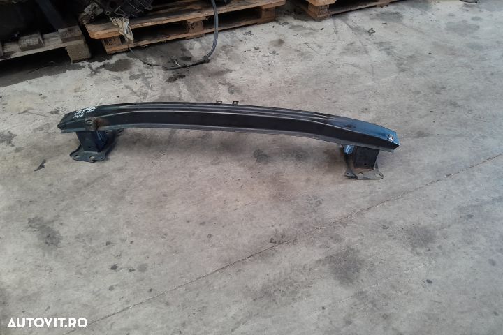 Armatura / Intaritura bara fata Volkswagen VW Golf 5 [2003 - 2009] Ha - 4