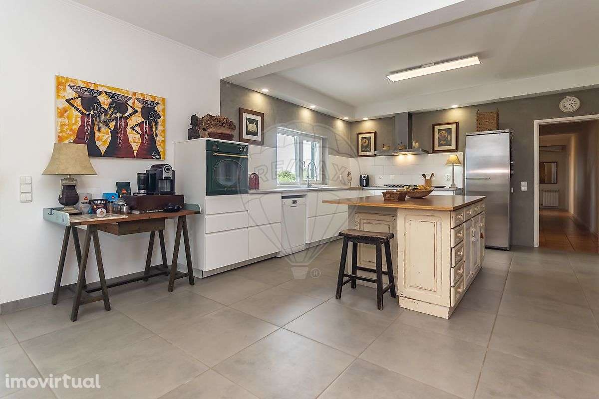 Quinta T4 para venda - Grande imagem: 5/44