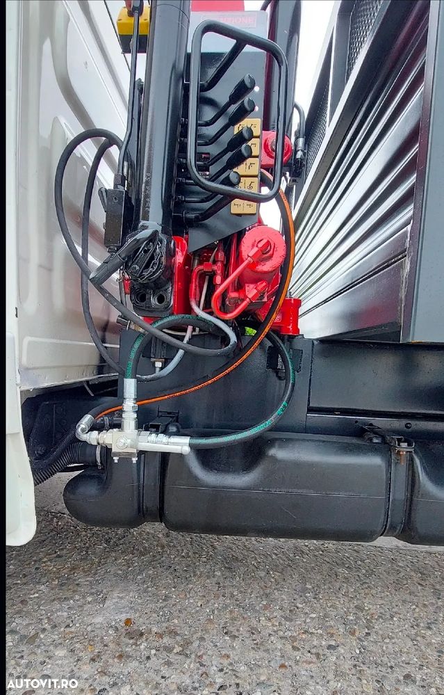 Iveco Daily - 5