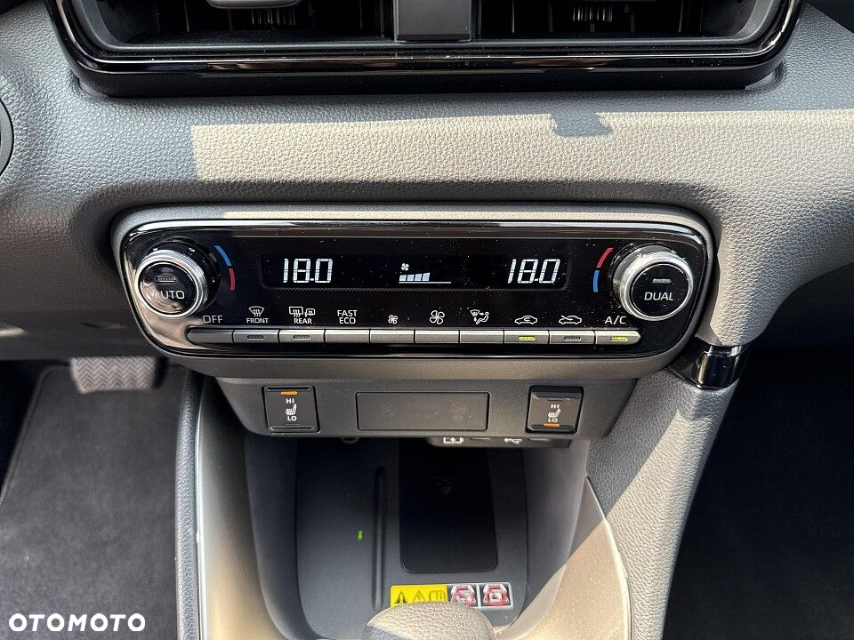 Mazda 2 - 12
